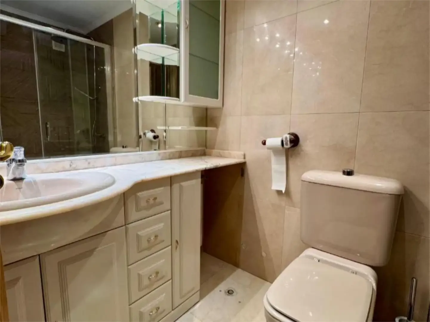 Piso en  Calle Puerto Príncipe 4 - Foto 16