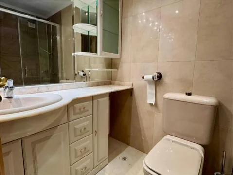 Piso en  Calle Puerto Príncipe 4 - Foto 16