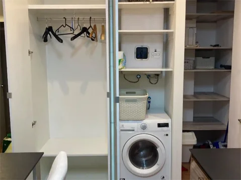 Piso en  Avenida de Juan Andrés 64 - Foto 21