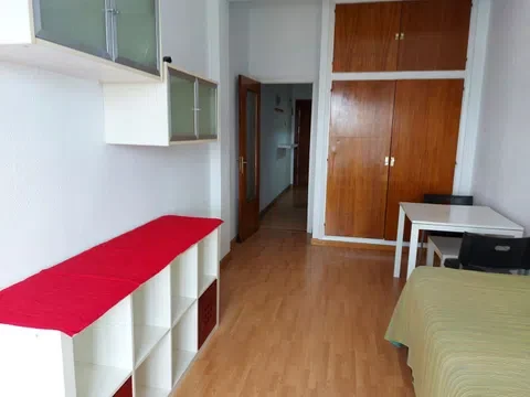 Estudio en calle Marqués de Lema, 7 - Foto 3