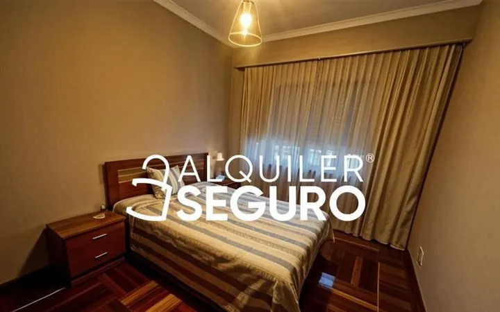 Piso en Calle de Bocángel, Fuente del Berro - Foto 12