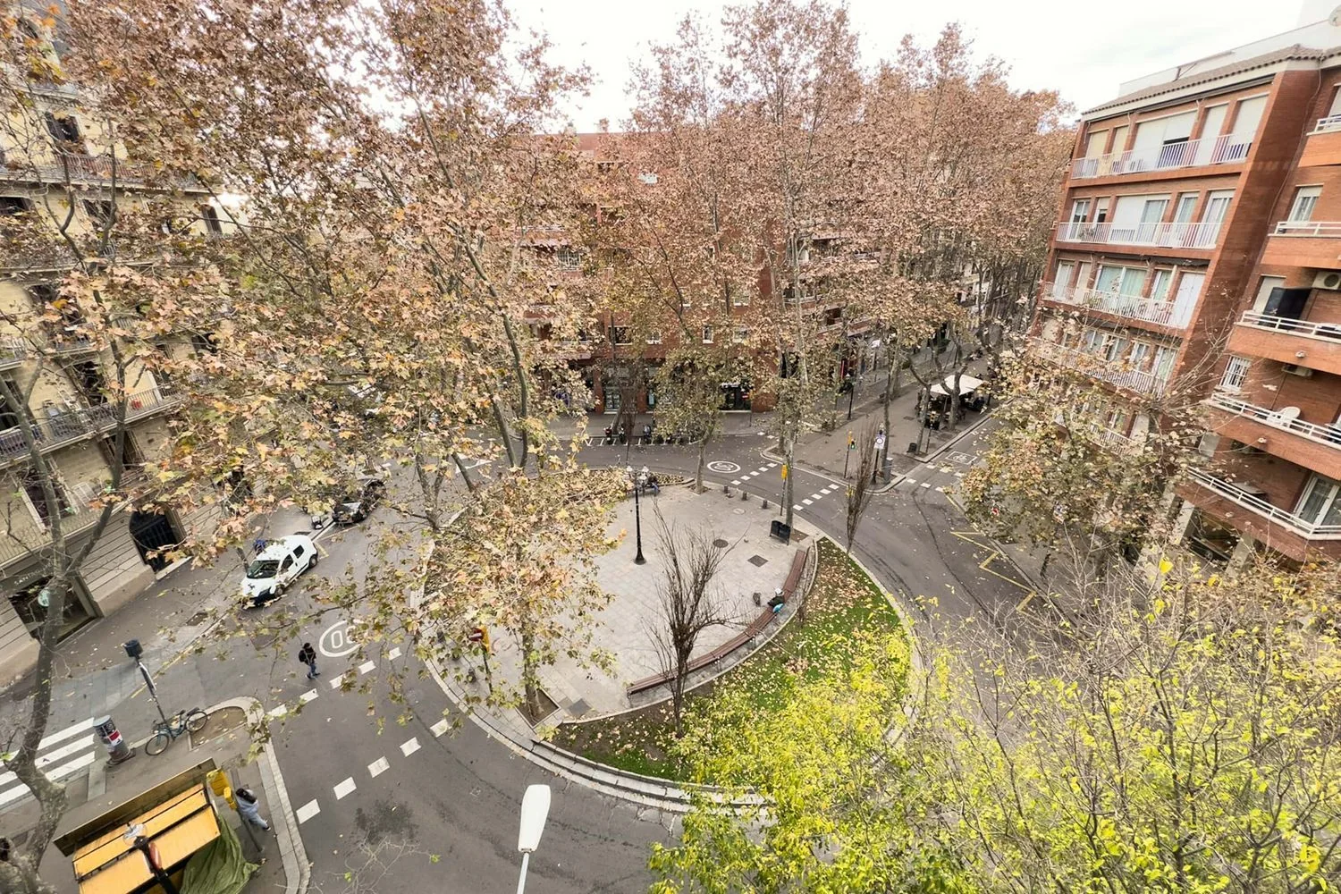 Piso en El Poblenou, El Poblenou - Foto 35