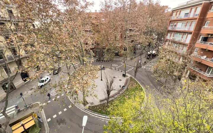 Piso en El Poblenou, El Poblenou - Foto 35