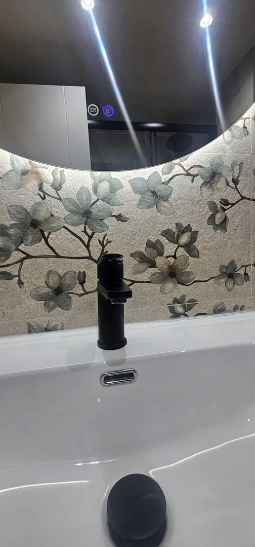 Piso en Calle de Antonio López, 147, Almendrales - Foto 16