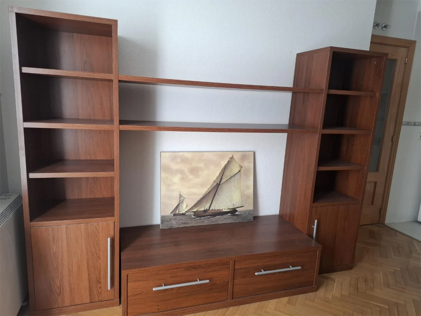 Piso en  Paseo de la Dirección 59 - Foto 2