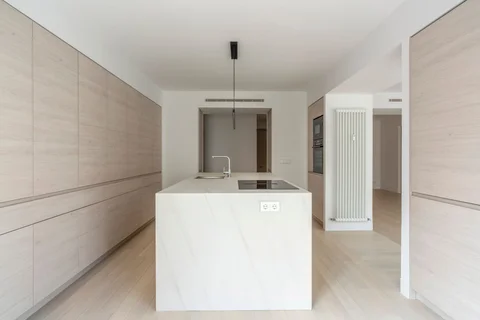 Piso en avenida de Bruselas, 62 - Foto 6