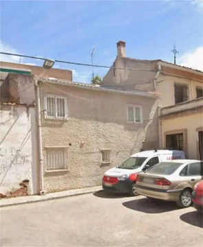 Chalet en Mejorada del Campo - Foto 1