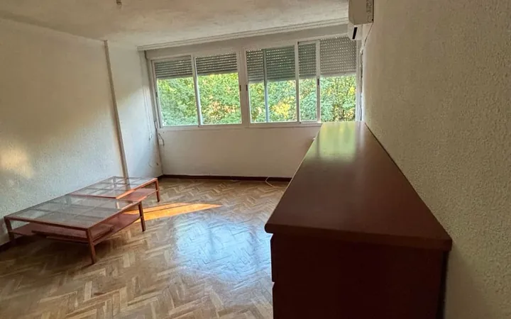 Piso en Calle del Camino de los Vinateros, 162, Vinateros - Foto 1