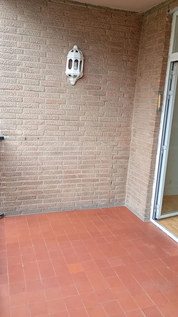 Piso en Calle del Corazón de María, 17, Prosperidad - Foto 13