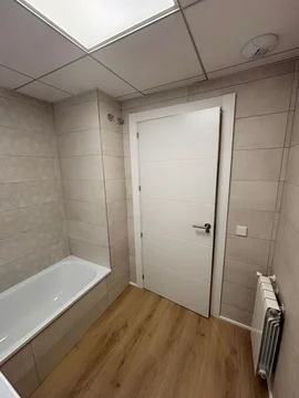 Piso en Avenida de les Tres Creus, 127, Safranar - Foto 19