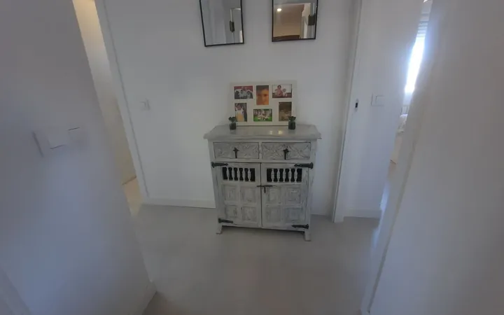 Piso en Calle de Valdesangil, 67, Valdezarza - Foto 15