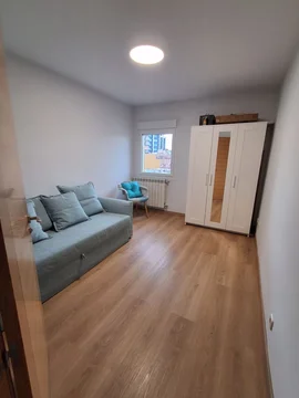 Piso en Barrio Prosperidad - Foto 19