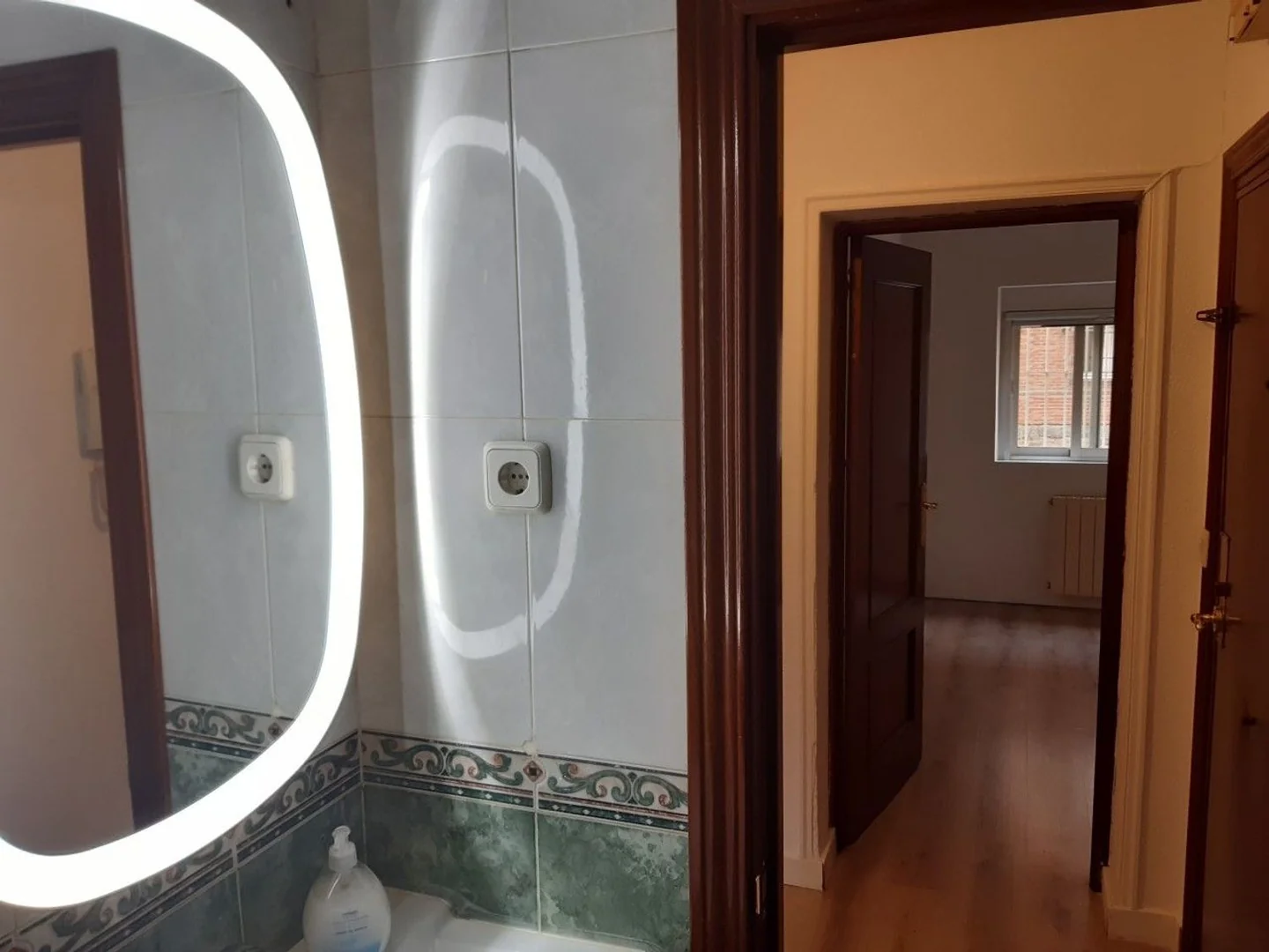 Piso en Calle de la Ribera del Manzanares, 105, Casa de Campo - Foto 4