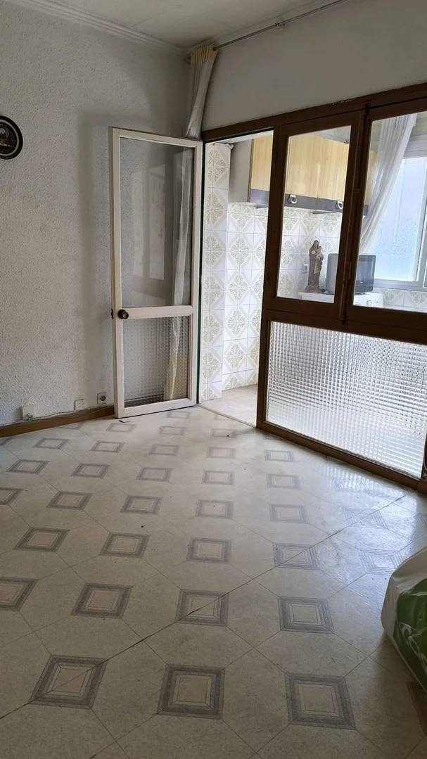 Piso en Canillejas, Canillejas - Foto 6