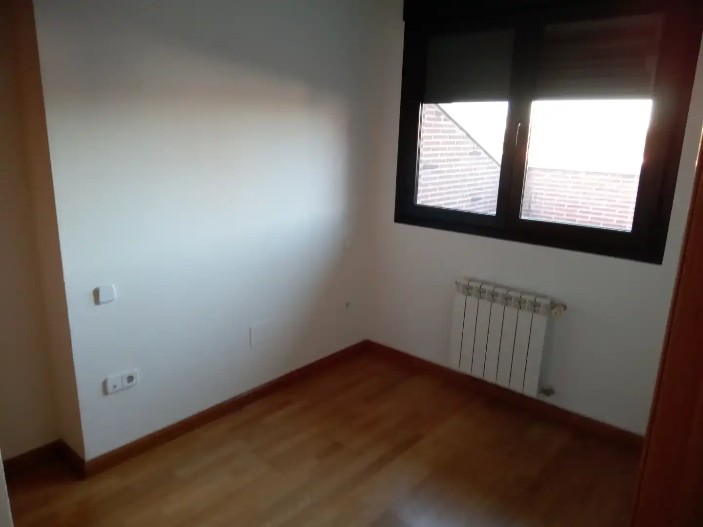 Piso en  Calle de la Sierra de Palomeras 26 - Foto 6