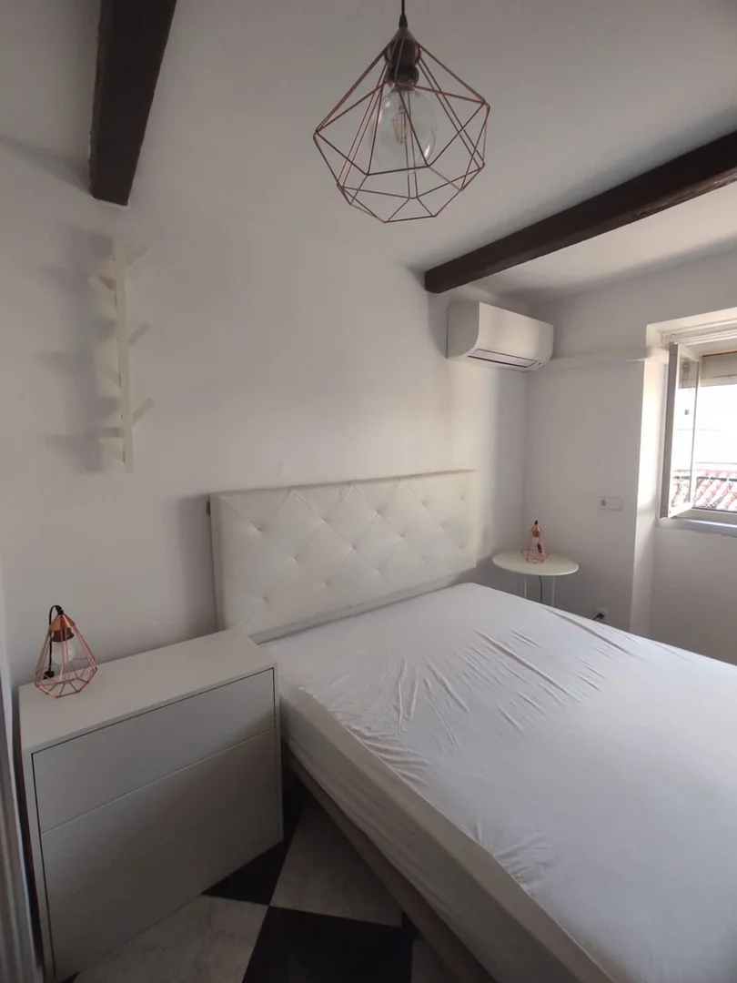 Piso en Calle de Zurita, 10, Lavapiés-Embajadores - Foto 2