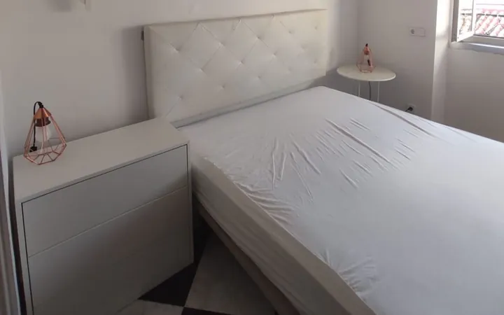 Piso en Calle de Zurita, 10, Lavapiés-Embajadores - Foto 2