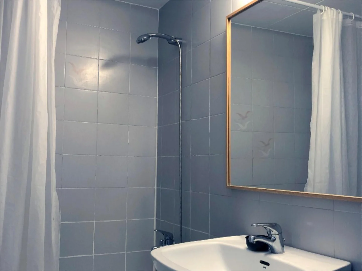 Piso en calle de Cartagena 171 - Foto 45