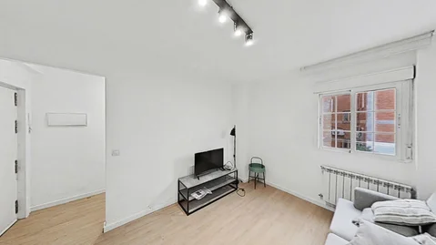 Piso en Barrio Vista Alegre - Foto 4