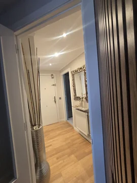 Piso en camino de Perales, 8 - Foto 12