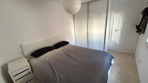 Piso en Barrio San Isidro - Foto 31