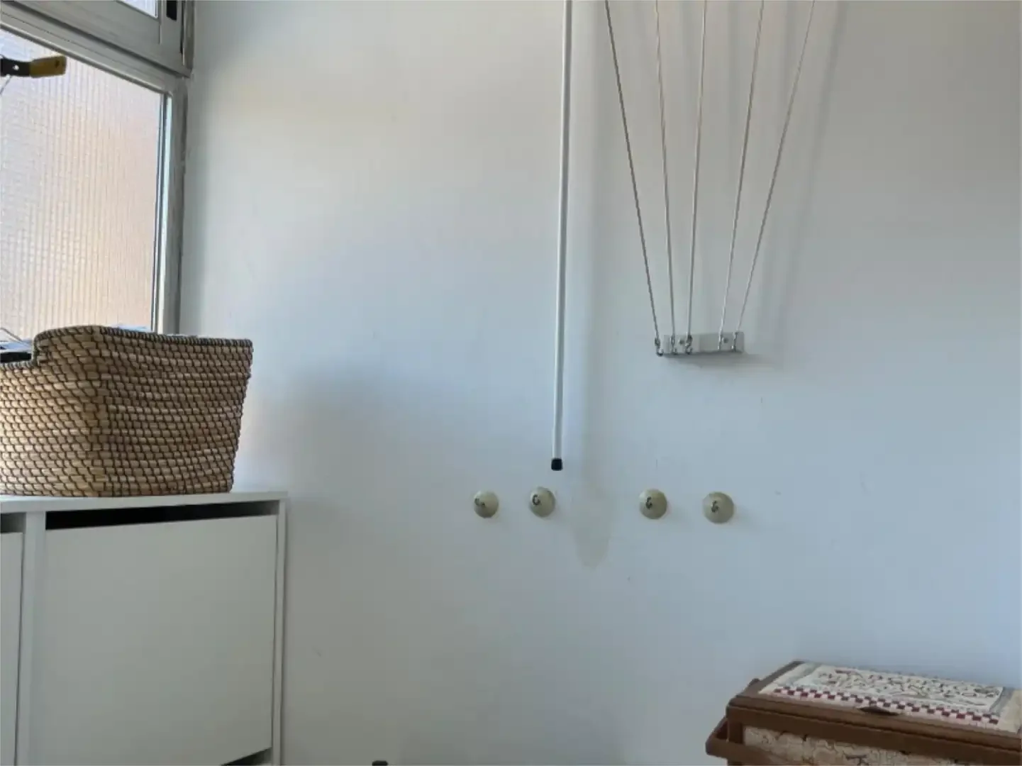 Piso en  Paseo de la Alameda de Osuna 78 - Foto 17