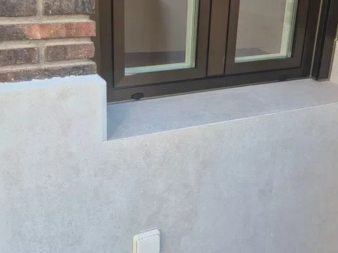 Piso en avenida de Alberto Alcocer, 41 - Foto 27