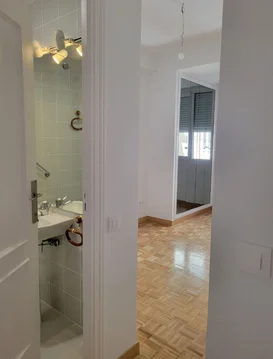 Piso en Urb. 1 escalera Barrio Cuatro Caminos - Foto 17