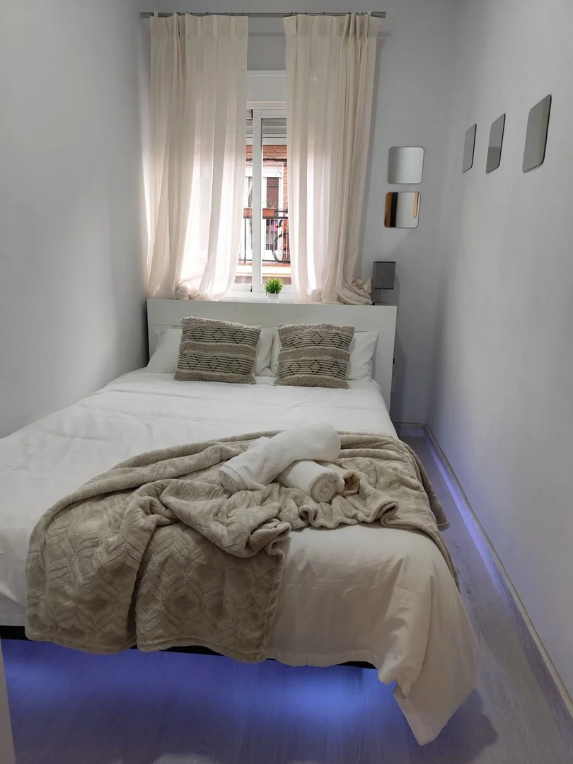 Piso en calle de Ramón Azorín, 32 - Foto 14