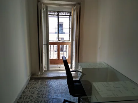 Estudio en calle de Preciados, 34 - Foto 8