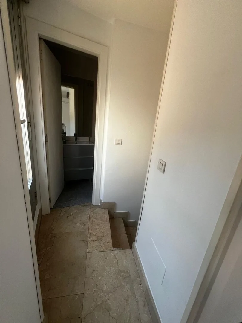 Dúplex en calle Sierra de Contraviesa, 1 - Foto 19