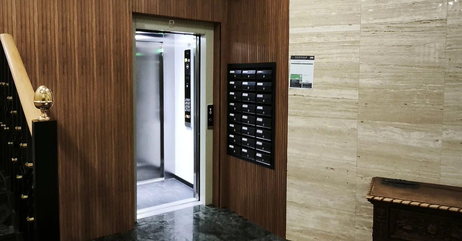 Piso en Estrella - Foto 7