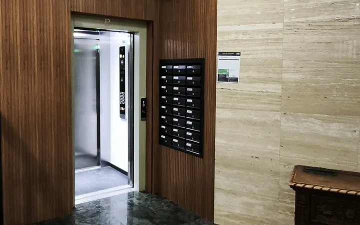 Piso en Estrella - Foto 7