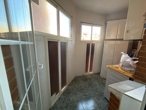 Piso en  Calle de Viridiana 9G - Foto 6