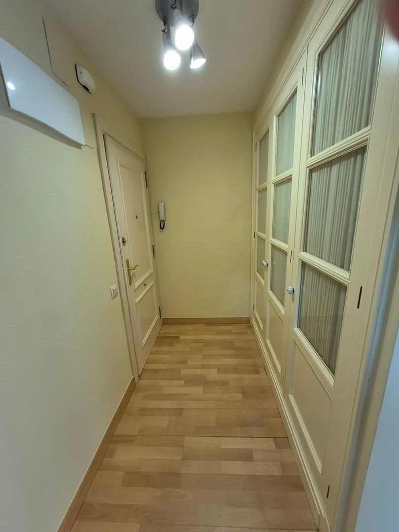 Piso en Atalaya, Atalaya - Foto 8