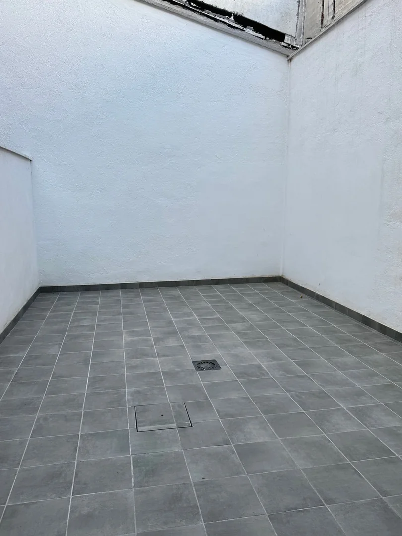 Piso en Calle Nuestra Señora de la Soledad, 12, Buena Vista - Foto 8