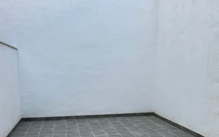 Piso en Calle Nuestra Señora de la Soledad, 12, Buena Vista - Foto 8