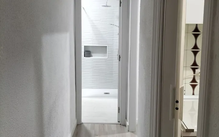 Piso en Calle de Isaac Peral, 8 - Foto 8