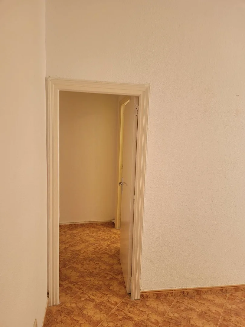 Piso en Calle del Laurel - Foto 35