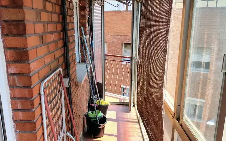 Piso en  Calle Lorenzo San Nicolás 1 - Foto 9