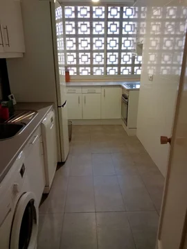 Piso en Barrio Alameda de Osuna - Foto 2