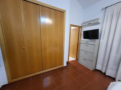 Chalet adosado - Foto 11