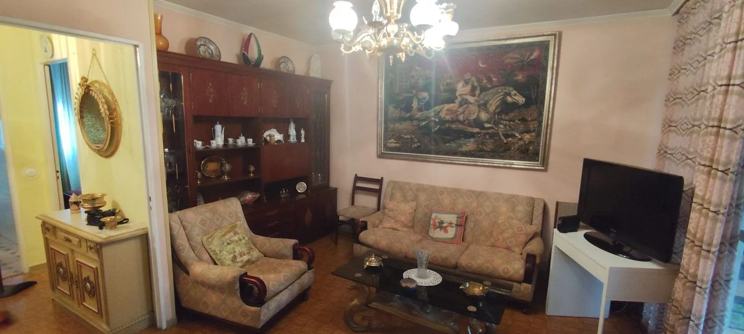 Piso en ronda del Sur, 211 - Foto 15