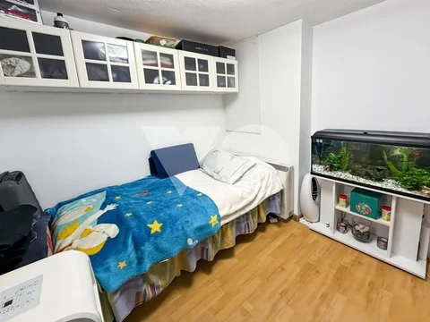Piso en Hellín - Foto 11