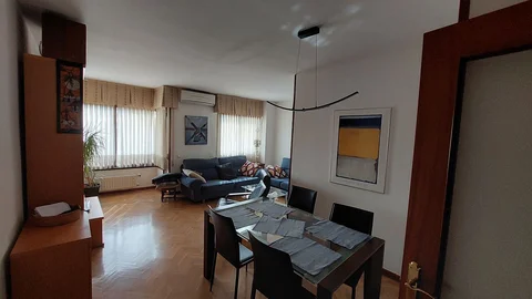 Piso en avenida del Ventisquero de la Condesa, 31 - Foto 11