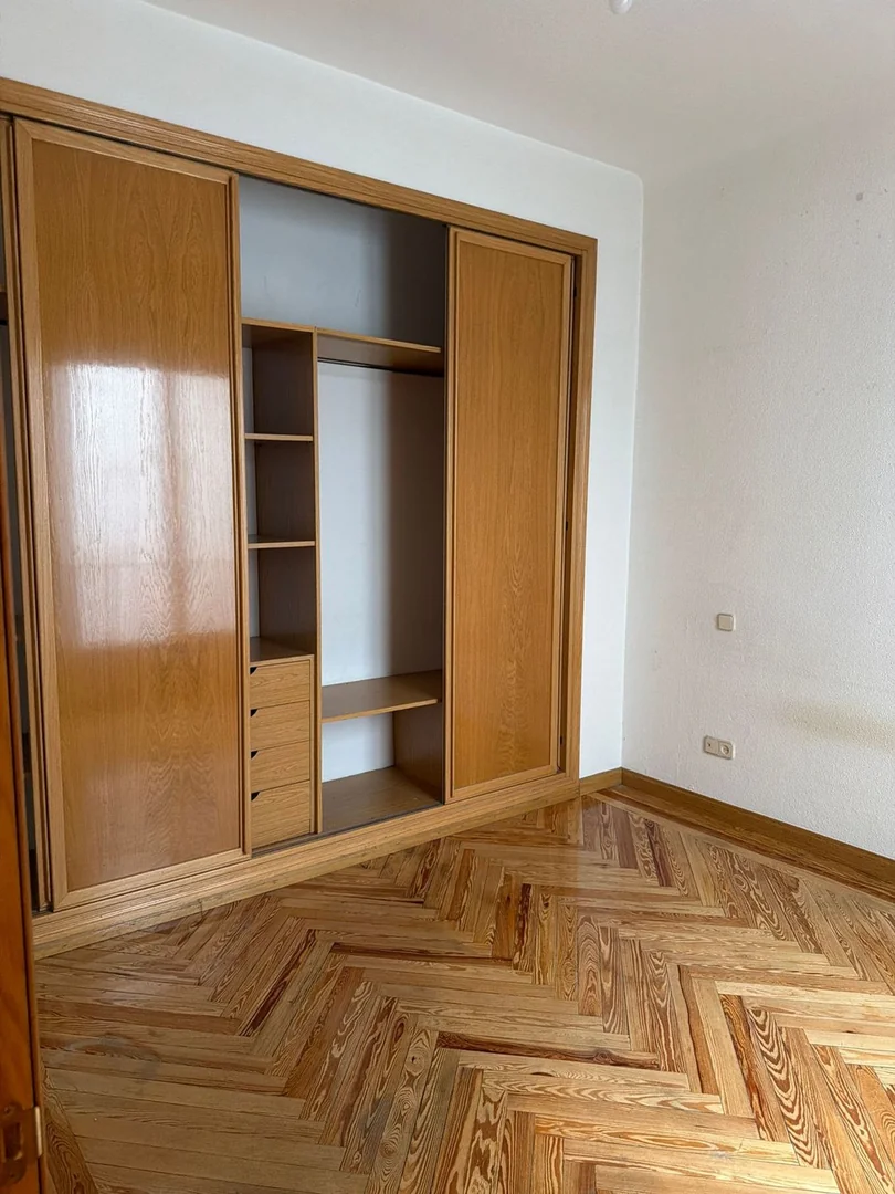 Piso en Calle del Marqués de Cubas, 23, Huertas-Cortes - Foto 13