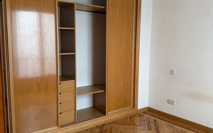 Piso en Calle del Marqués de Cubas, 23, Huertas-Cortes - Foto 13