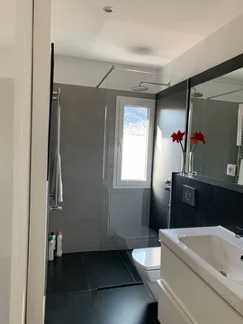 Casa independiente - Foto 19