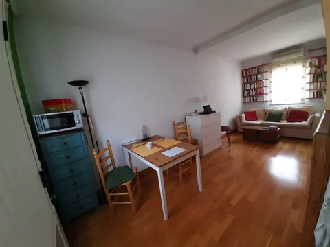 Piso en calle de María de Guzmán, 42 - Foto 12