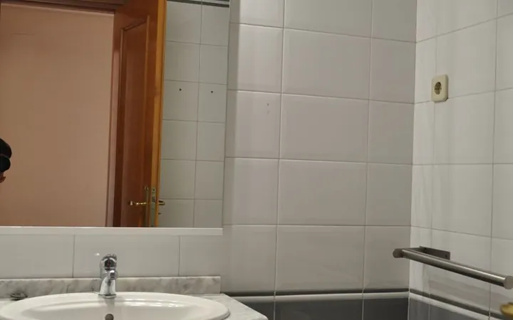Piso en Calle de Moreno Nieto, 5, Imperial - Foto 14